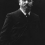 Leon Bourgeois