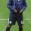 Leon Clarke
