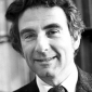Leon Cooper