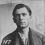 Leon Czolgosz