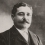 Leon Daudet