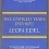 Leon Edel