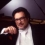 Leon Fleisher