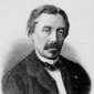 Leon Foucault