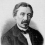 Leon Foucault