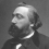 Leon Gambetta