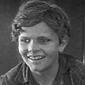Leon Janney
