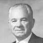 Leon Jaworski