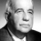 Leon Jouhaux