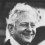 Leon M. Lederman