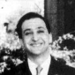 Leon Mirsky