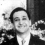 Leon Mirsky