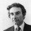 Leon N. Cooper
