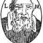 Leon of Modena
