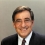 Leon Panetta