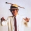 Leon Redbone