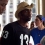 Leon Robinson