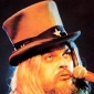 Leon Russell