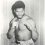 Leon Spinks