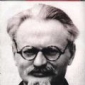 Leon Trotsky