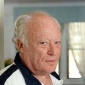 Leon Uris