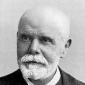 Leon Walras