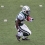 Leon Washington