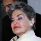 Leona Helmsley