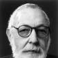 Leonard Baskin