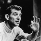 Leonard Bernstein