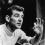 Leonard Bernstein