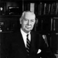Leonard Carmichael