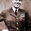 Leonard Cheshire