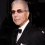 Leonard Cohen