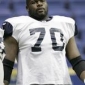 Leonard Davis