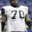 Leonard Davis