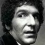 Leonard Frey