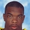 Leonard Little