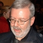 Leonard Maltin