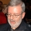 Leonard Maltin