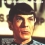 Leonard Nimoy
