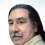 Leonard Peltier