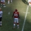Leonard Pope
