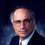 Leonard Stern