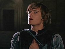 Leonard Whiting