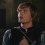 Leonard Whiting