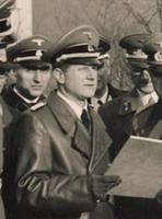 Leonardo Conti