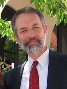Leonardo De Filippis