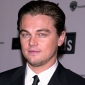 Leonardo DiCaprio