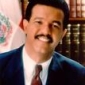 Leonel Fernandez